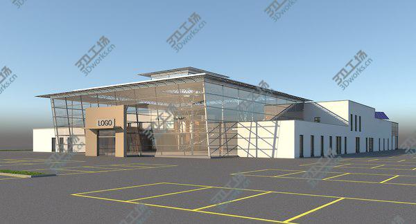 images/goods_img/20210312/Car Dealership 02/2.jpg